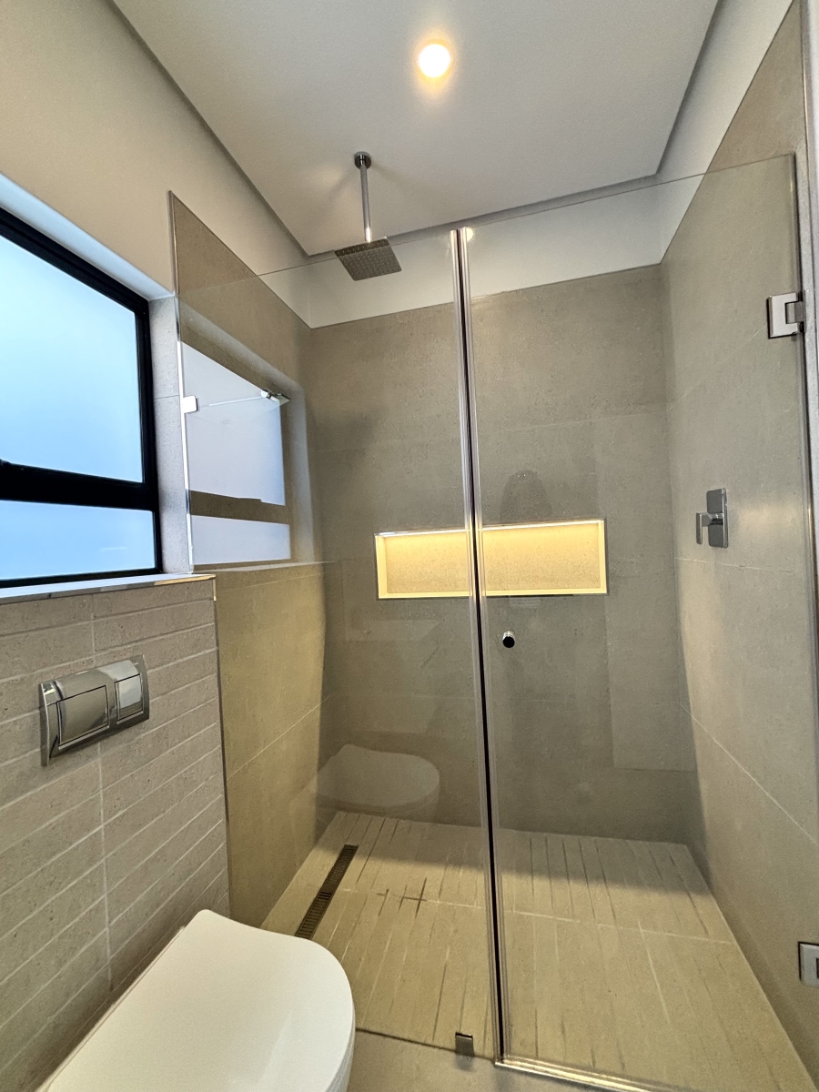 4 Bedroom Property for Sale in Sandown Western Cape